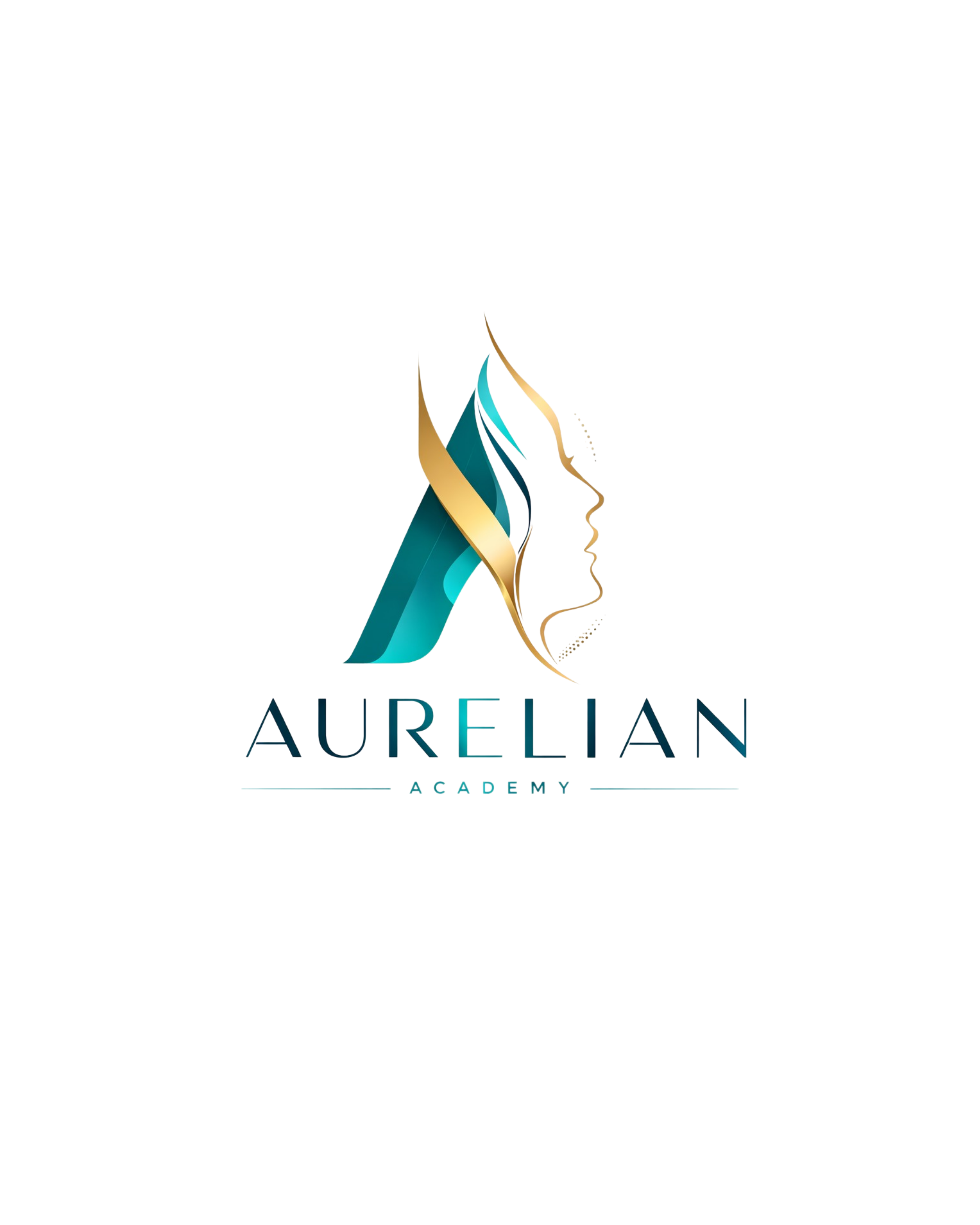 Aurelian