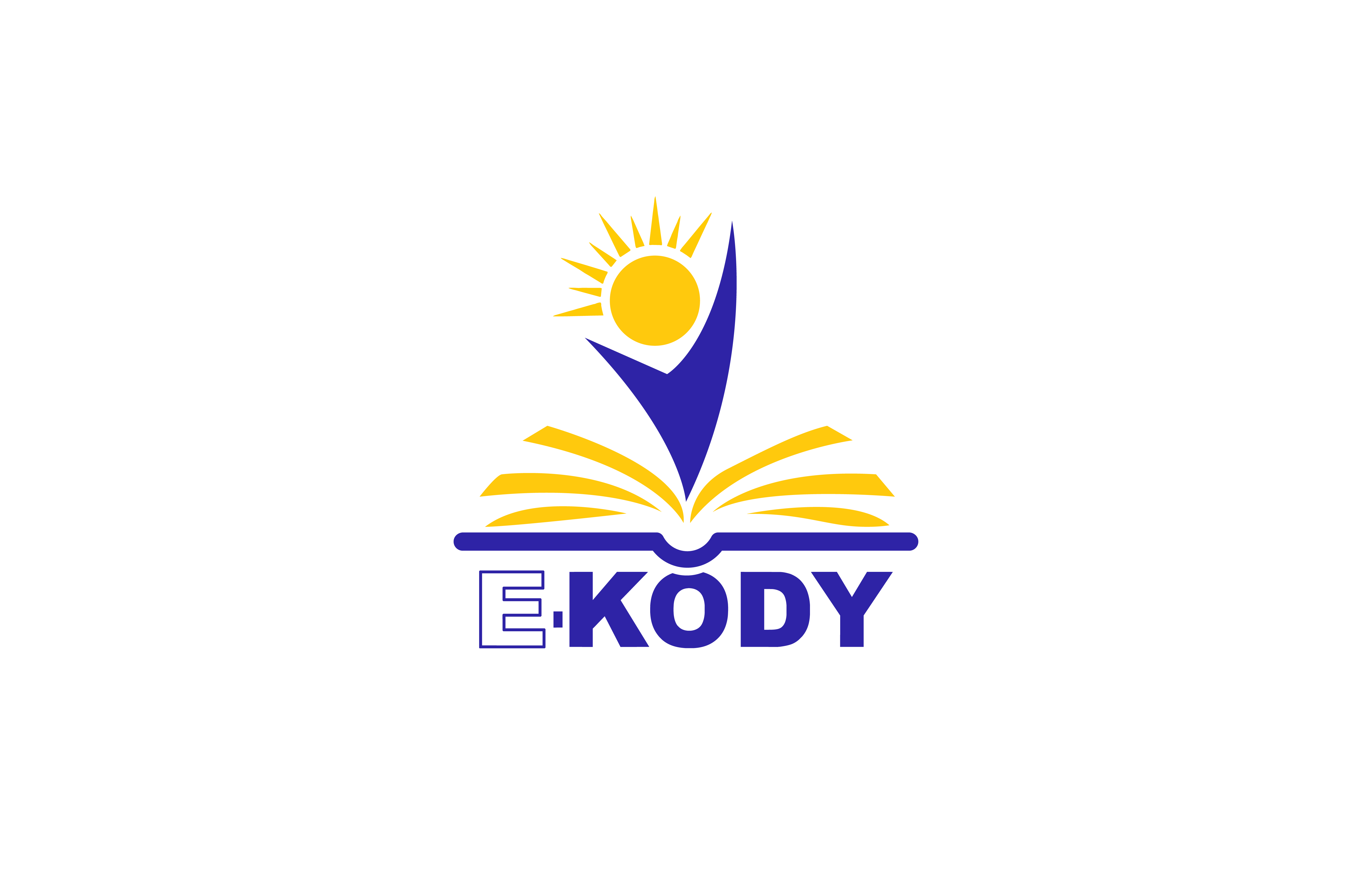 E-Kody