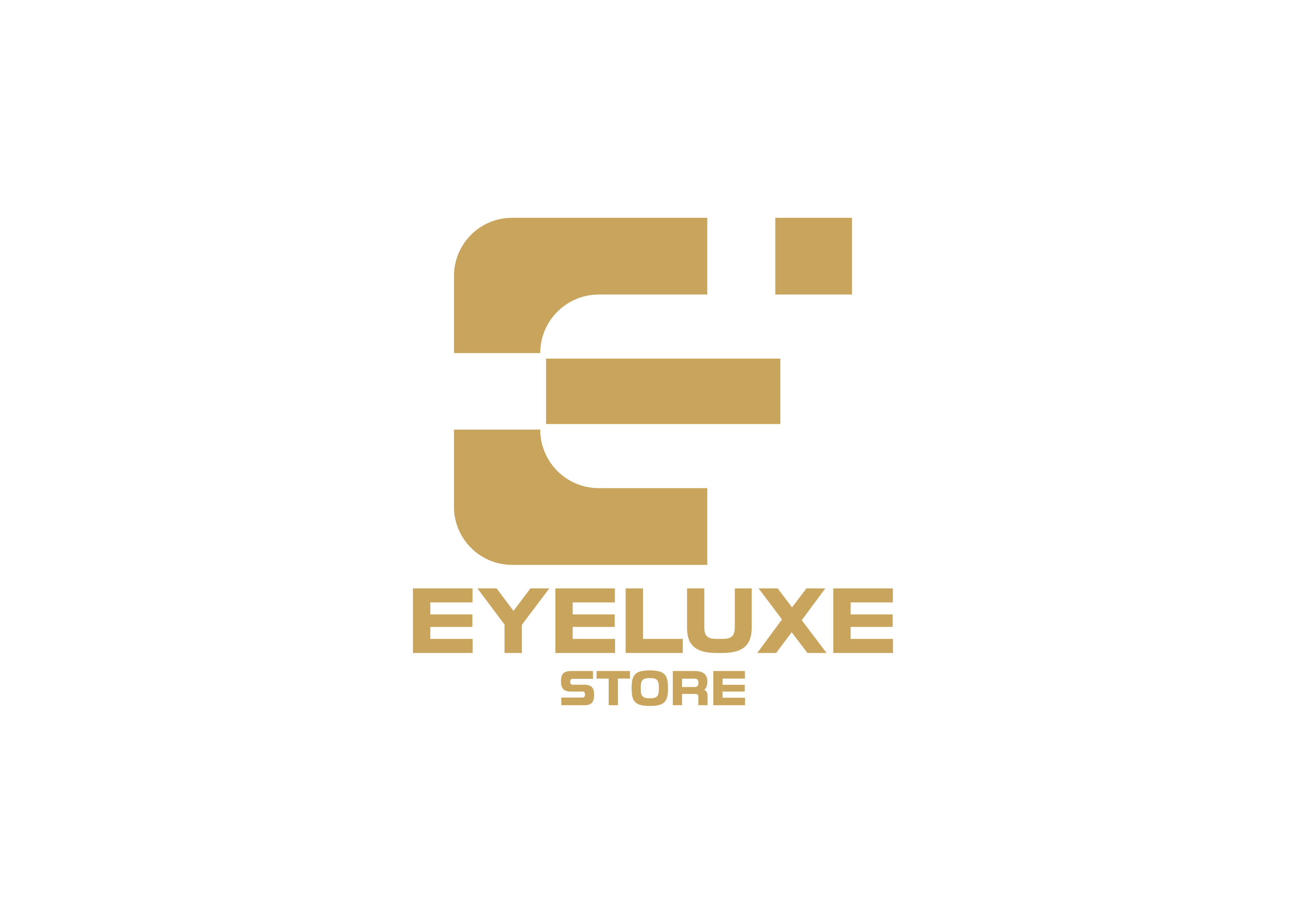 Eyeluxe Store