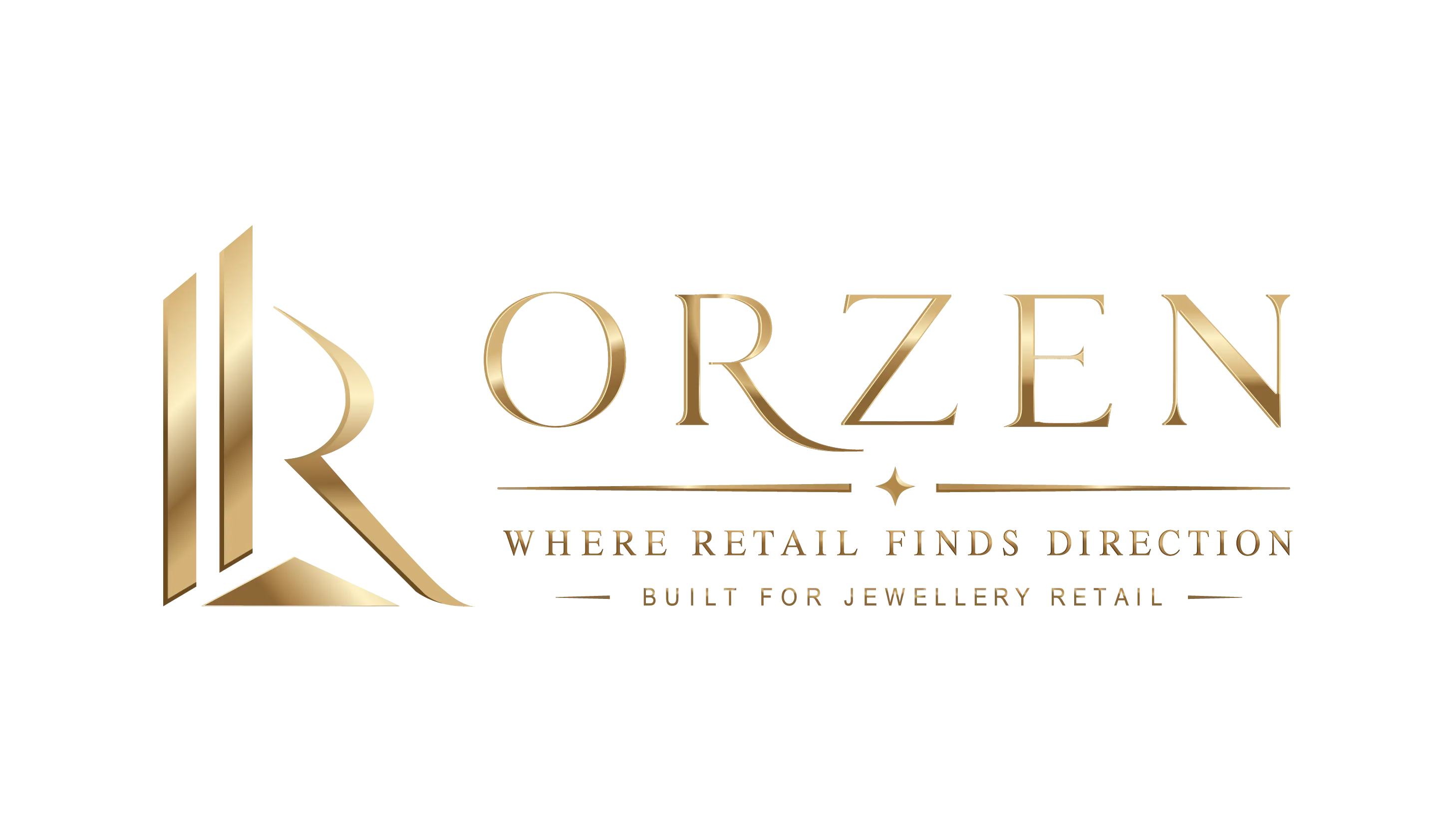 Orzen