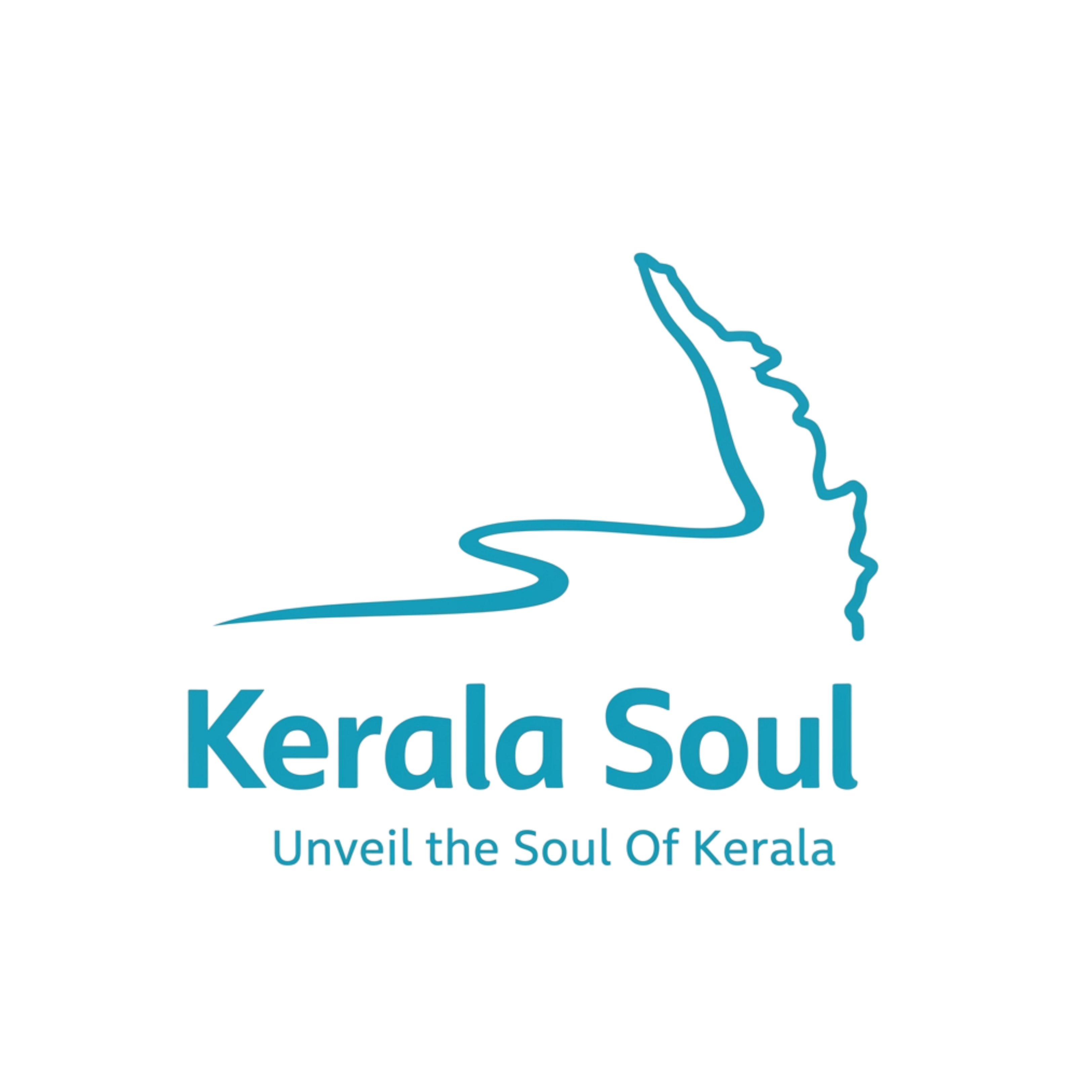 Kerala Soul