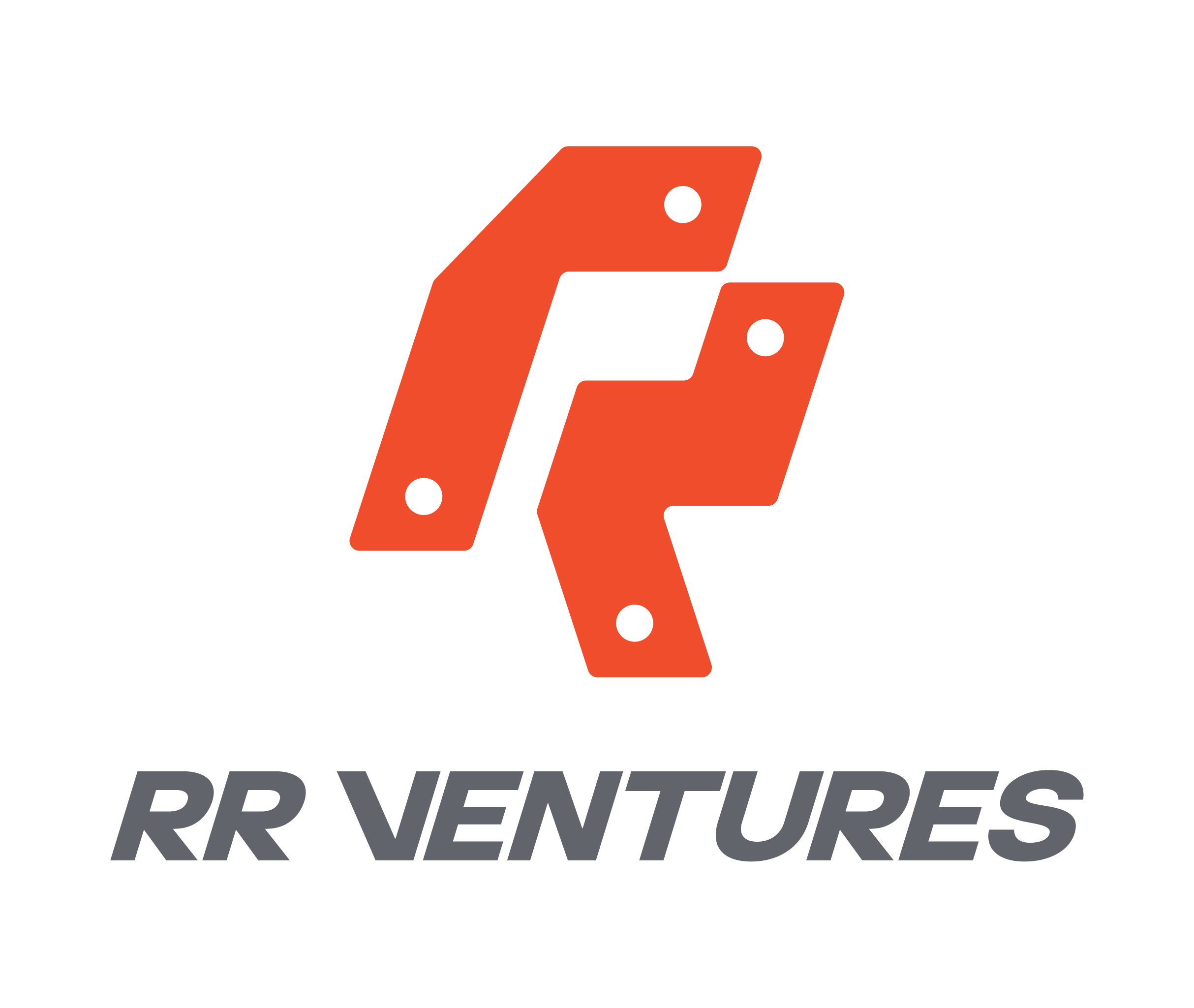 RR Ventures