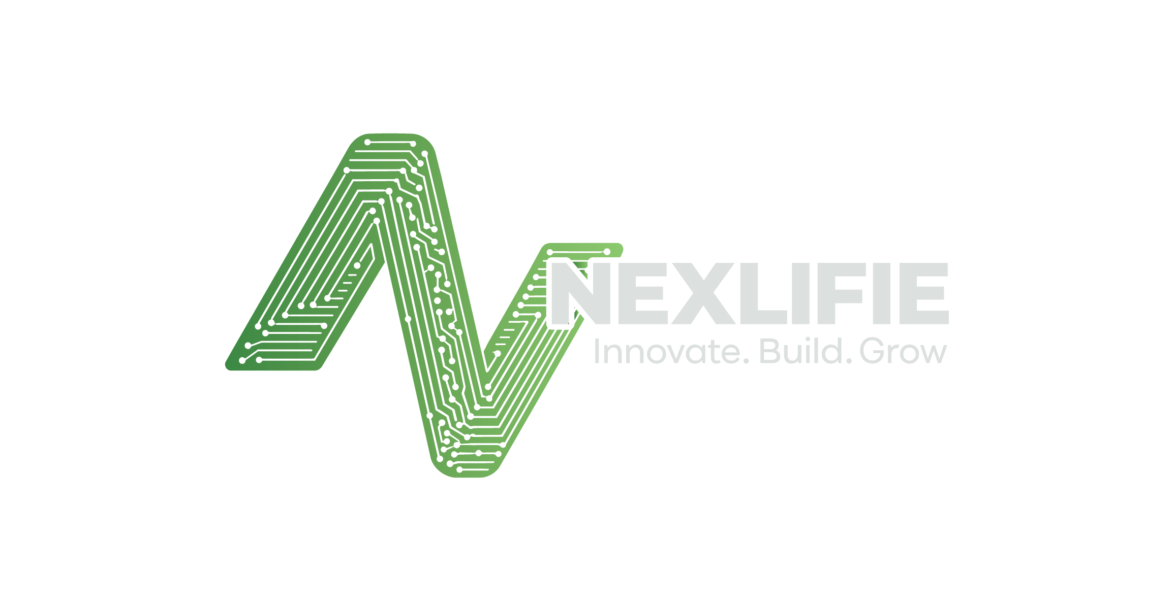 Nexlifie