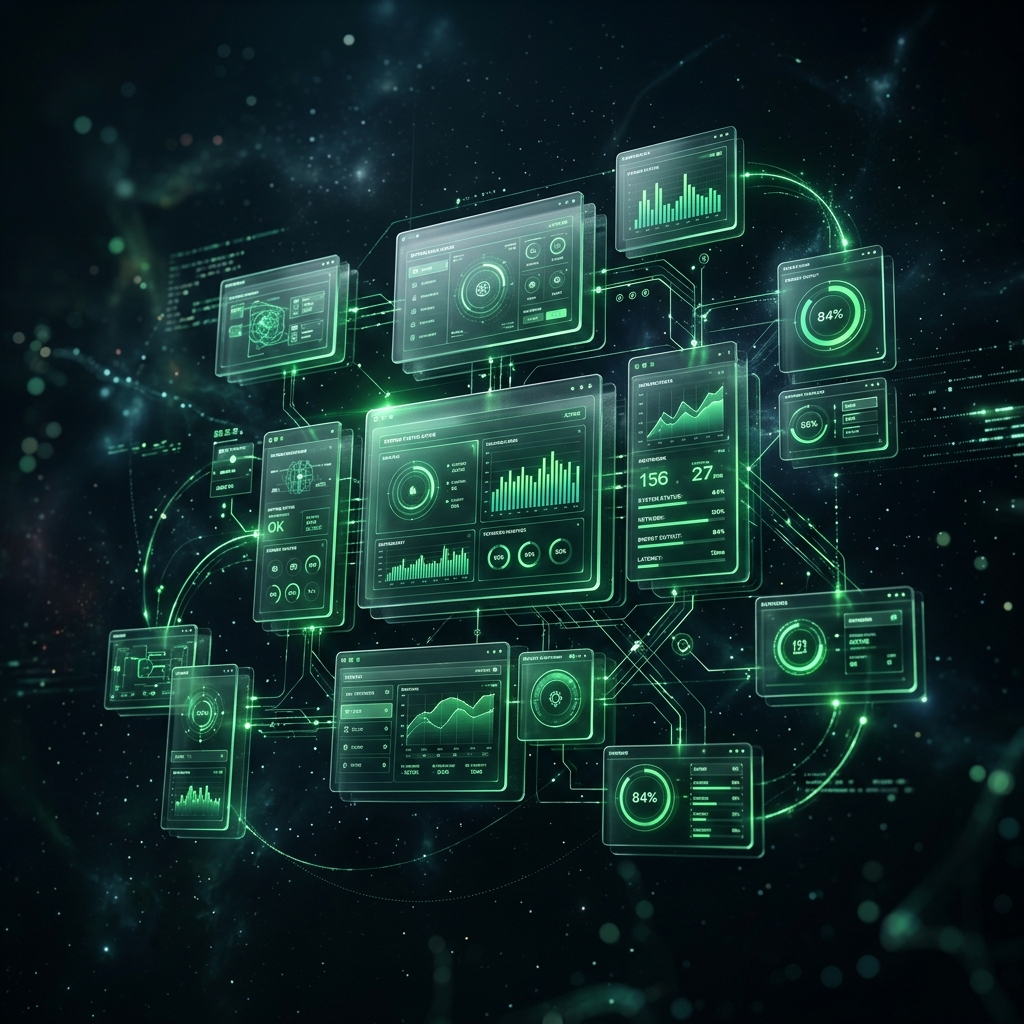 EdTech Solutions