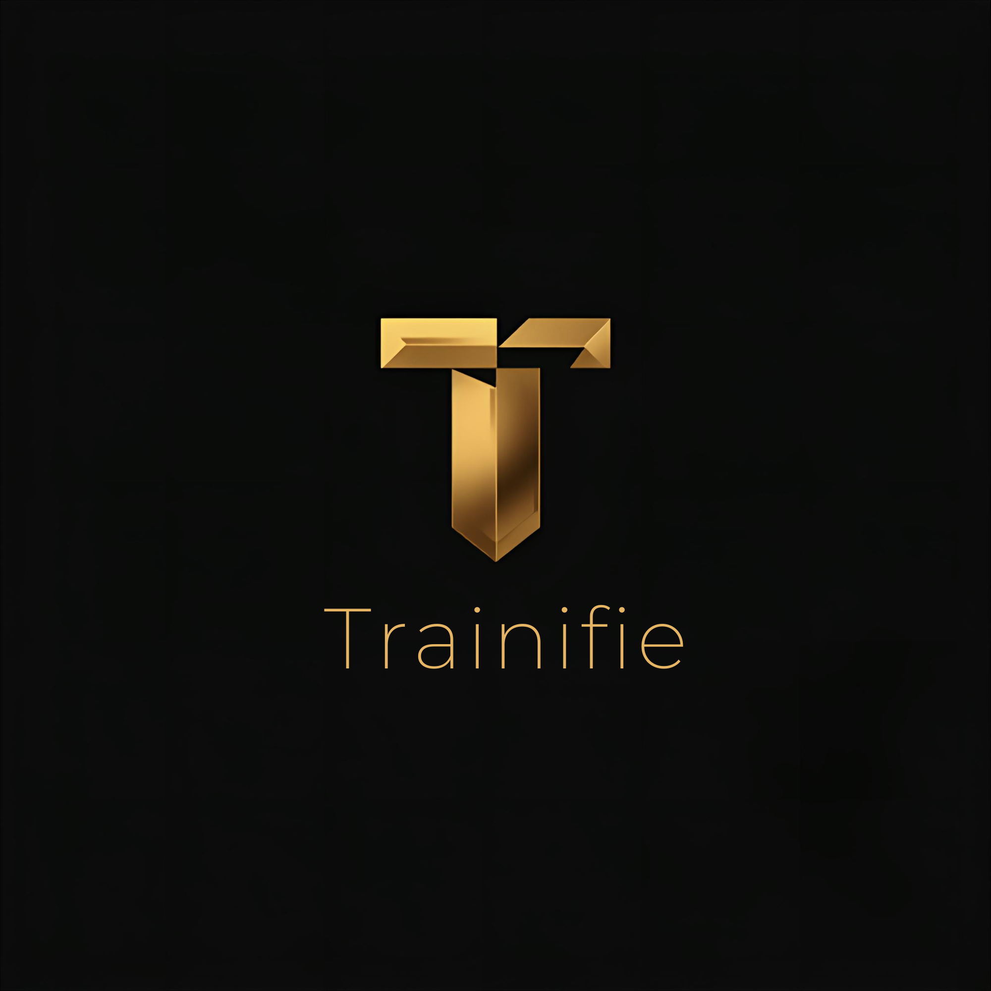 Trainifie